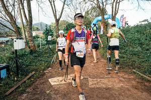 BIB: 
                            <button type="button" onclick="openModal(25636285)" class="btn btn-primary btn-sm float-right btn-popup" data-toggle="modal" data-target=".modal-high-quality">
                        <i class="fas fa-shopping-cart"></i> Add to Cart
                    </button>
                                            <button type="button" onclick="isThisMe(25636285, true)" class="btn btn-success btn-sm float-right btn-popup btn-isme hidden" data-toggle="tooltip" data-placement="bottom" title="นี่คือรูปของคุณใช่ไหม คลิกที่นี่เพื่อเอาเข้าอัลบั้ม">
                        <i class="fas fa-plus"></i> Add to album
                    </button>
                    <button type="button" onclick="isThisMe(25636285, false)" class="btn btn-warning btn-sm float-right btn-popup btn-isnotme hidden">
                        <i class="fas fa-ban"></i> Remove from album
                    </button>